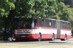 1606-381-Autobusove-stanoviste