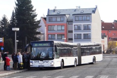1607-381-Autobusove-stanoviste