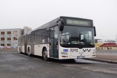 1610-381-Autobusove-stanoviste