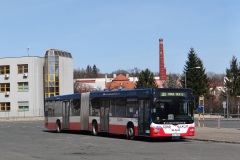 1871-381-Autobusove-stanoviste