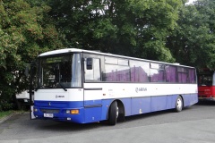 1E3-5856-F72-Autobusove-stanoviste