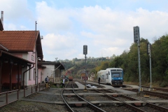 841003-7-Ledec-nad-Sazavou