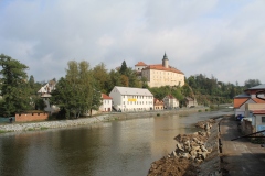 Ledec-nad-Sazavou-panorama