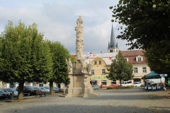 Ledec-nad-Sazavou-socha
