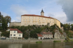 Ledec-nad-Sazavou-zamek