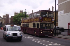 KONICA MINOLTA DIGITAL CAMERA