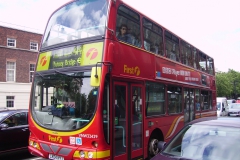 KONICA MINOLTA DIGITAL CAMERA