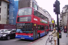 KONICA MINOLTA DIGITAL CAMERA