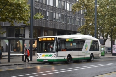 102-13-Bavarski-dvor