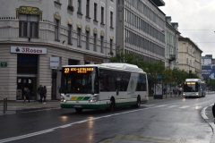 108-27-Bavarski-dvor