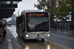 170-27-Bavarski-dvor