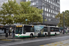 228-11B-Bavarski-dvor