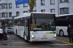 LJ-LPP610-60-Kolodvor