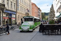 LJ-LPPU1-Urban-Opera