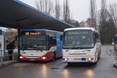 1062-467-Autobusove-stanoviste