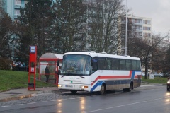 1063-467-Podoli-Pivovar