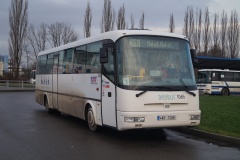 1065-468-Autobusove-stanoviste