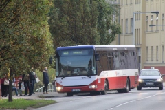 1072-468-Podoli-nemocnice