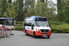 1359-695-Autobusove-stanoviste