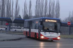 1521-125732-Autobusove-stanoviste
