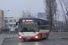 1523-155731-Autobusove-stanoviste