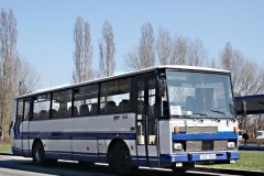 1524-250011-Autobusove-stanoviste