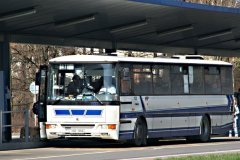1533-471-Autobusove-stanoviste