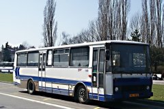 1540-Autobusove-stanoviste