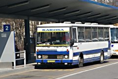 1545-155712-Autobusove-stanoviste
