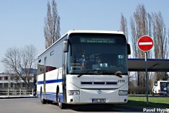 1570-250029-Autobusove-stanoviste