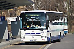 1575-155712-Autobusove-stanoviste