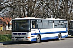 1583-470-Autobusove-stanoviste