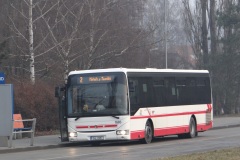 1685-255002-Autobusove-stanoviste