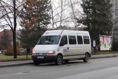 1S4-5797-250072-Poliklinika