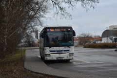 1SJ-6977-466-Autobusove-nadrazi