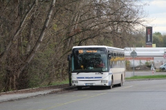 1SJ-6983-696-Autobusove-stanoviste