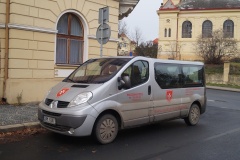 2AM-6287-Renault-Trafic