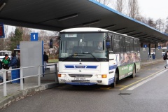2S5-6582-125732-Autobusove-stanoviste