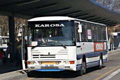 2S8-0998-155712-Autobusove-stanoviste