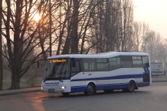 2SN-6526-250020-Autobusove-stanoviste