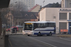 2SN-6528-250016-Autobusove-stanoviste