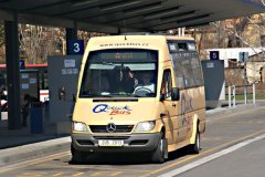 2U5-2913-510901-Autobusove-stanoviste