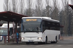 3AS-9362-500490-Autobusove-nadrazi