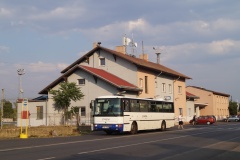 3S8-9745-NAD-Melnik