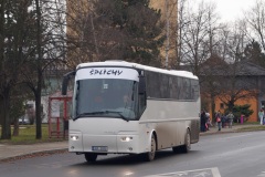 3SF-2922-Poliklinika