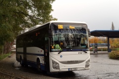 3SM-7095-696-Autobusove-stanoviste