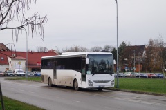3SX-0383-Ahold-Autobusove-stanoviste