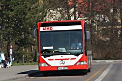 4S4-9957-1-Autobusove-stanoviste