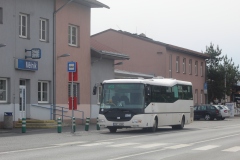 4SP-4306-xS33-Zeleznicni-stanice