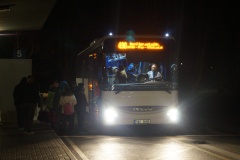 5AC-9899-500490-Autobusove-stanoviste